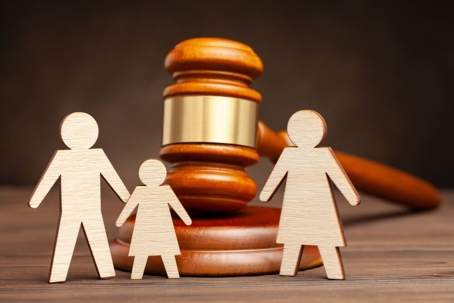 Family Law