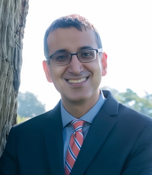 Amir  Pahlavan Photo