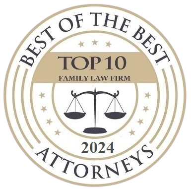 Best of the Best 2024