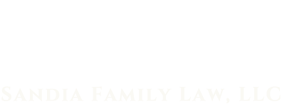 Sandia Family Law